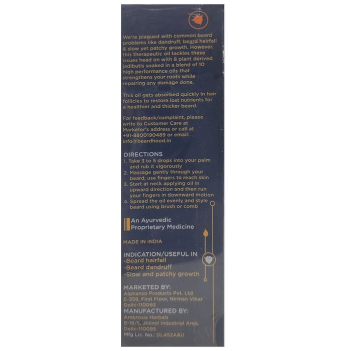 slide-2