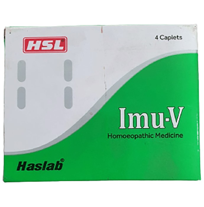 slide-0