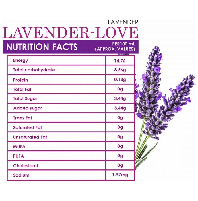 slide-3