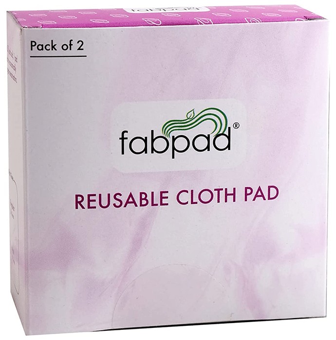 slide-3