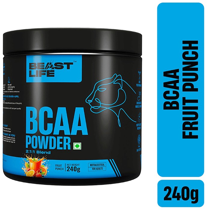 slide-5