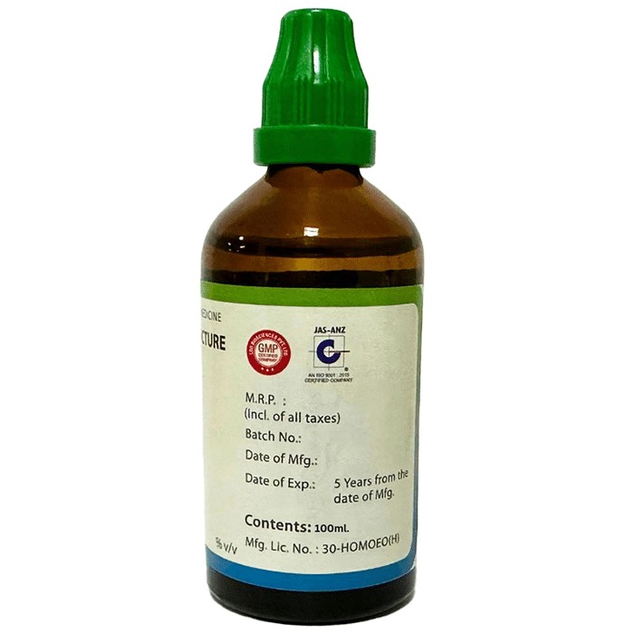 slide-5
