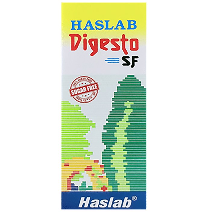 slide-1
