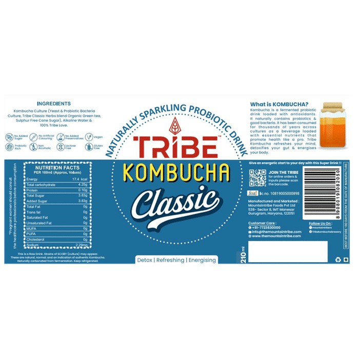 slide-6