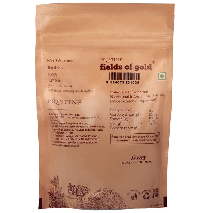 slide-4