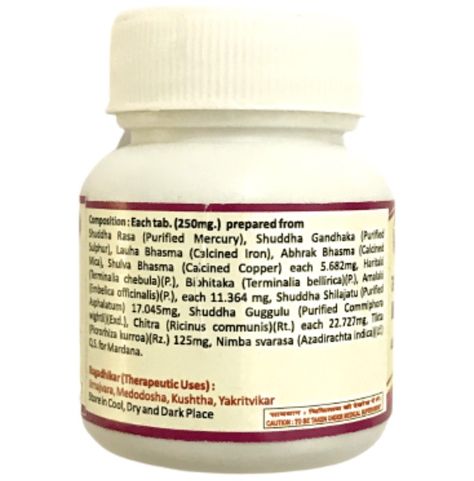 slide-1