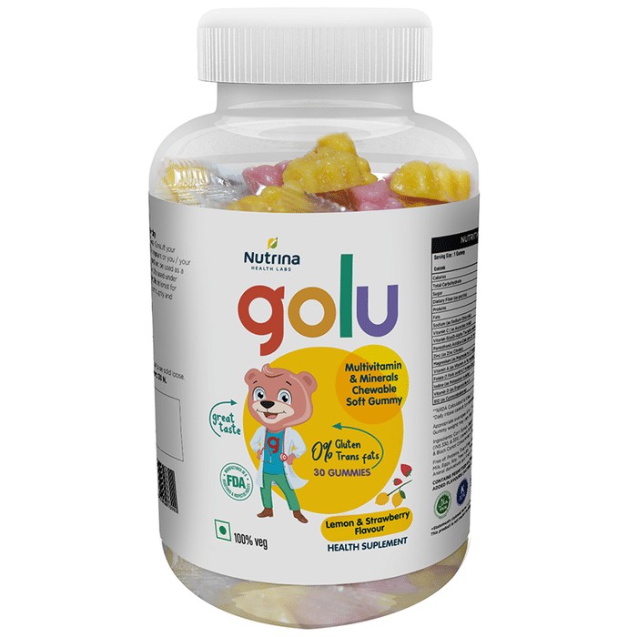 slide-4