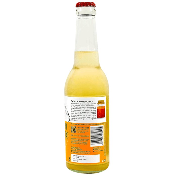 slide-9