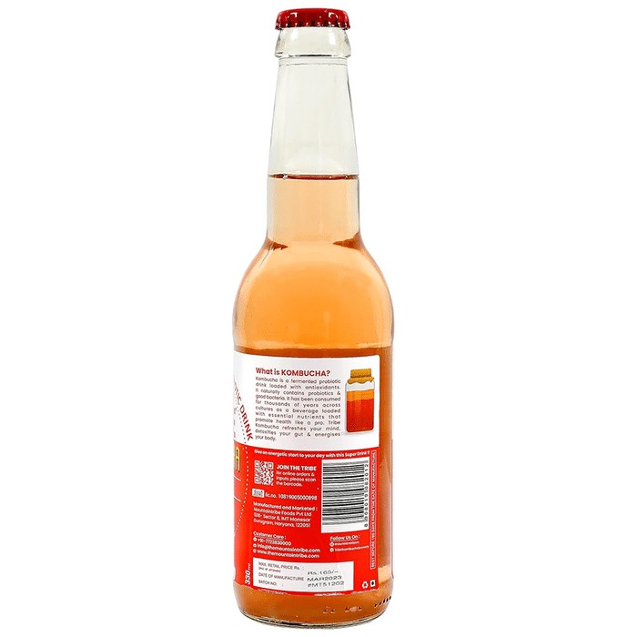 slide-7