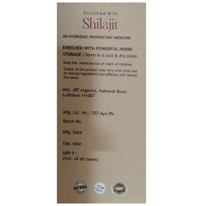 slide-1