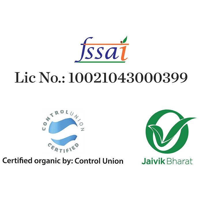 slide-0