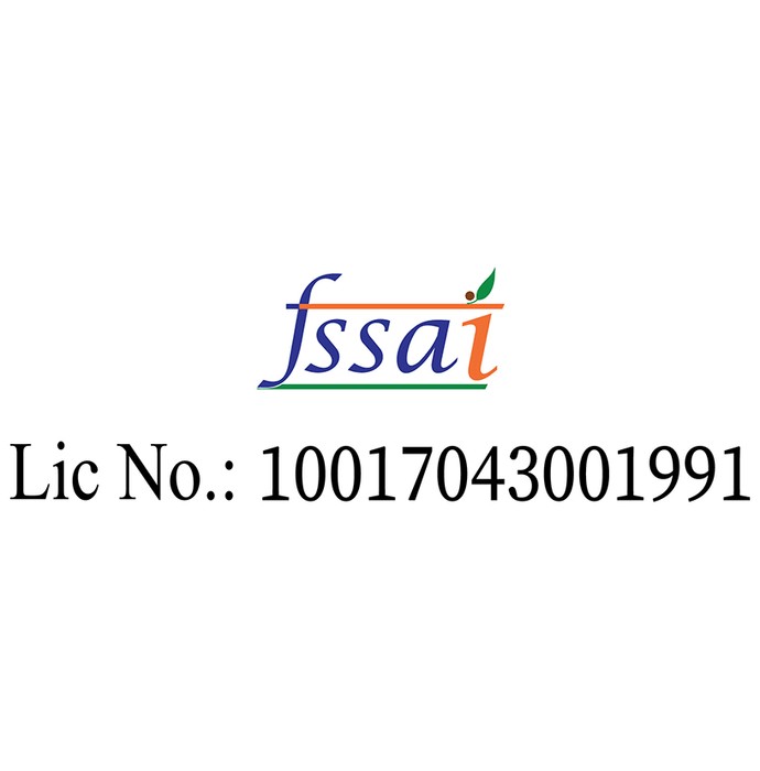 slide-3