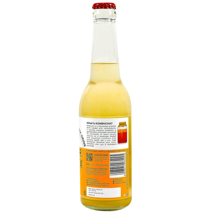 slide-9