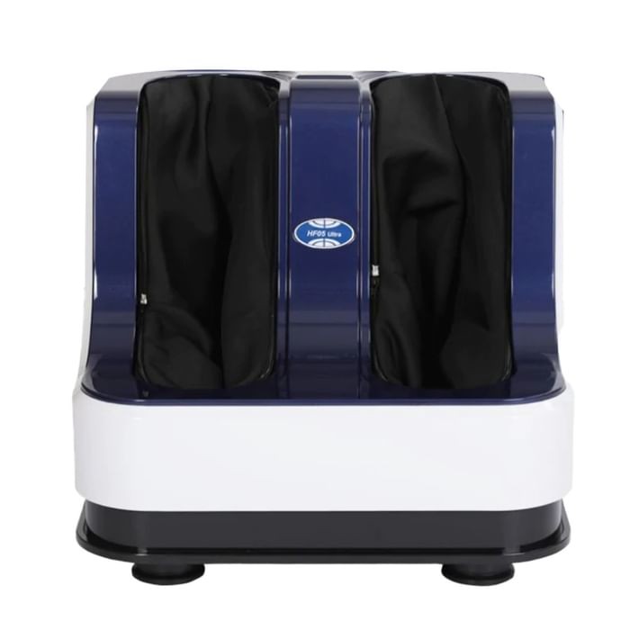 slide-4