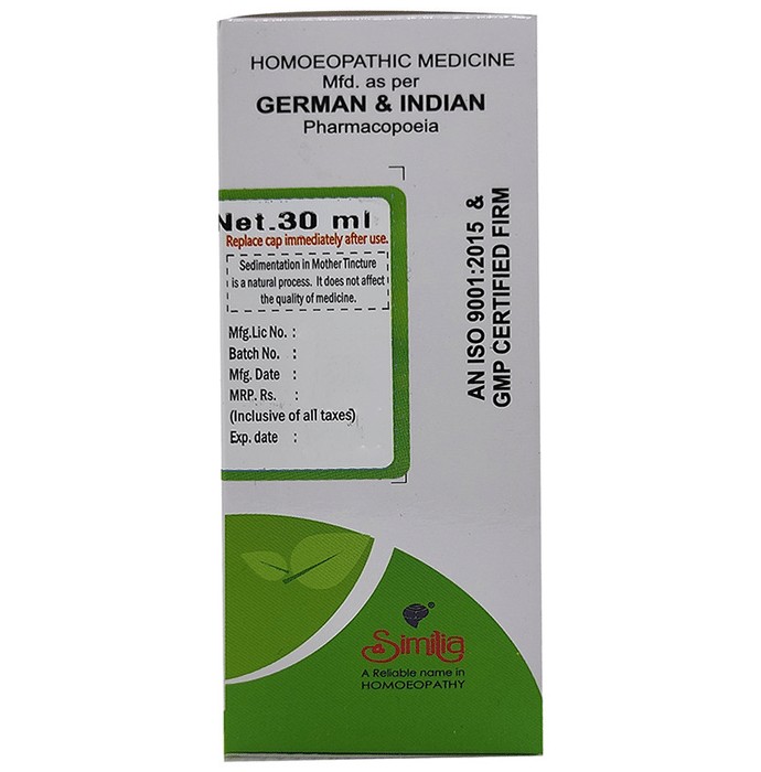 slide-1