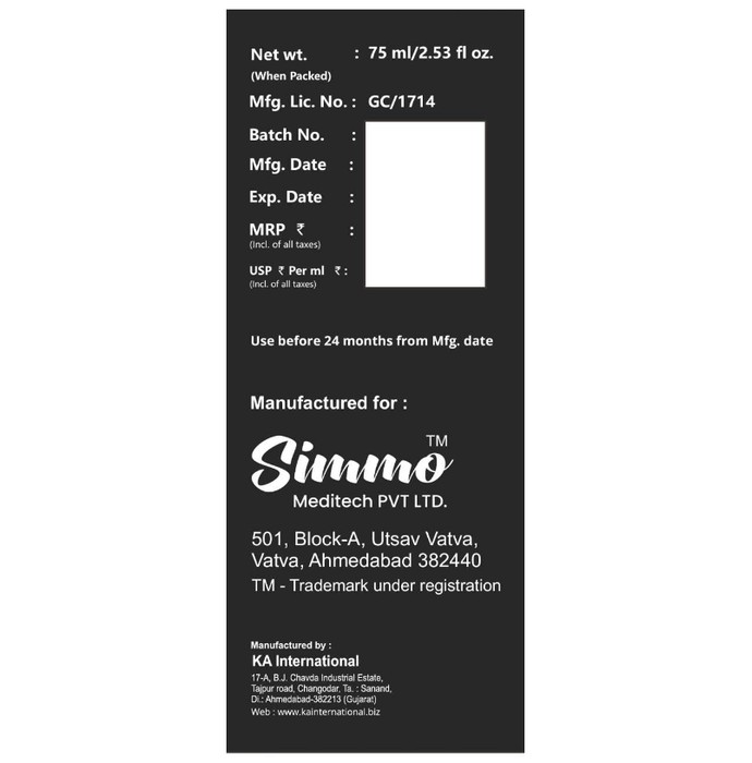 slide-1