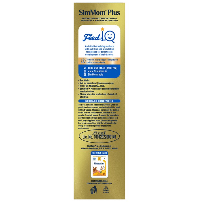 slide-5