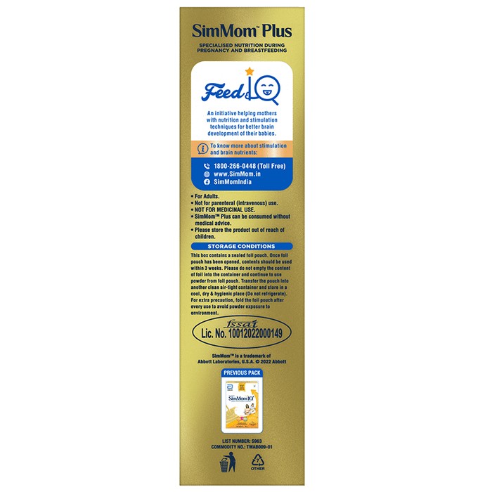 slide-1