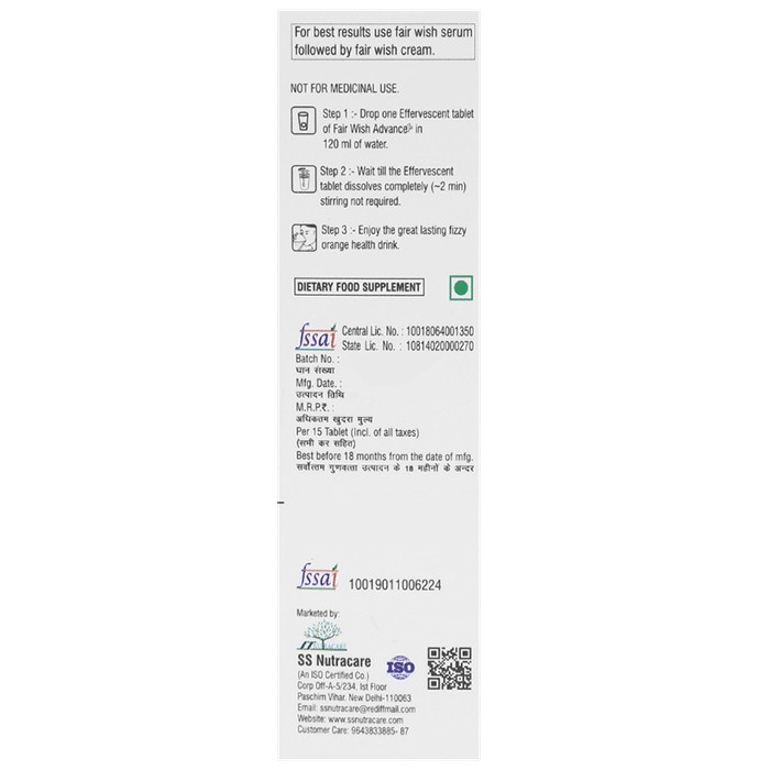slide-2