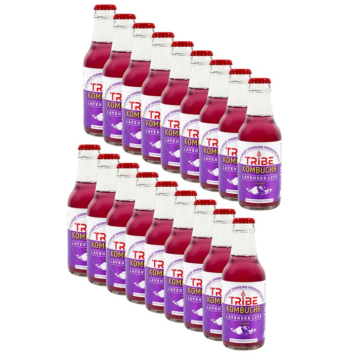 slide-6