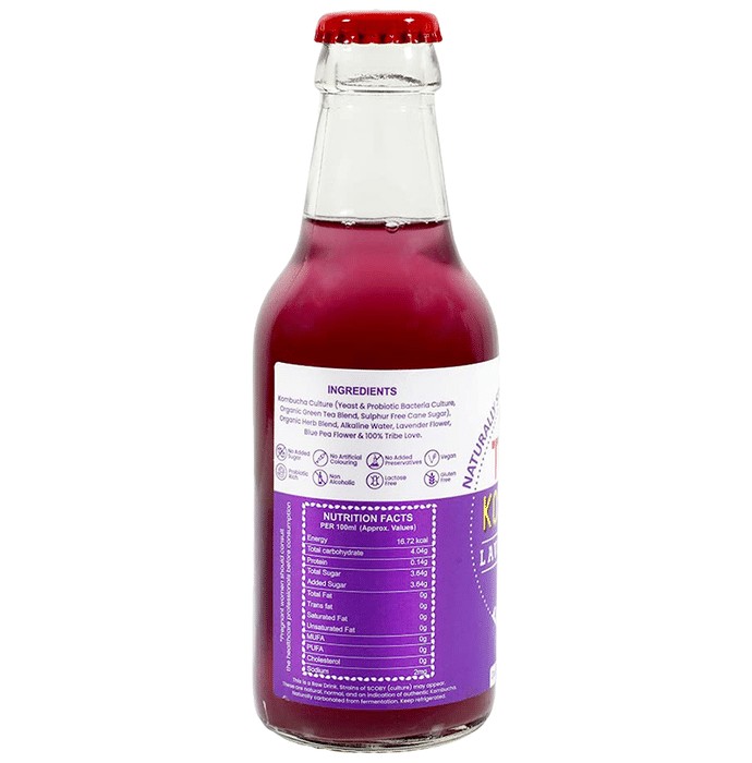 slide-7