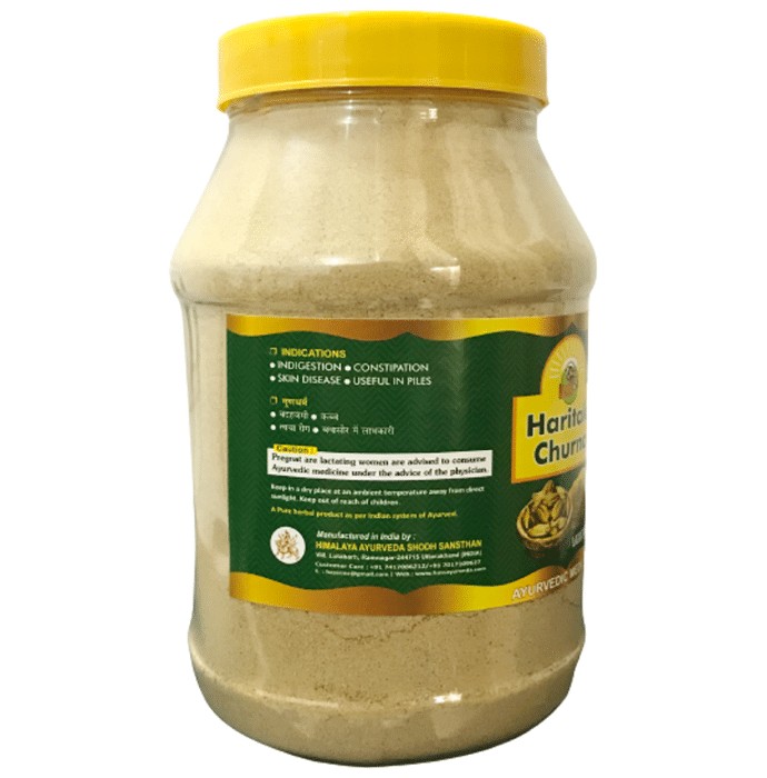 slide-1