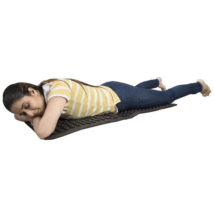 slide-4
