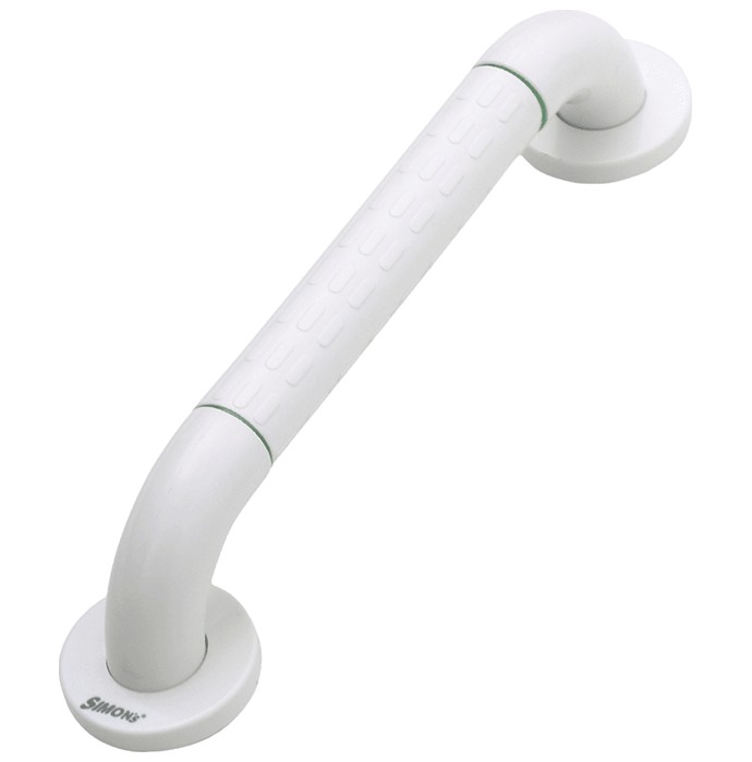 slide-6