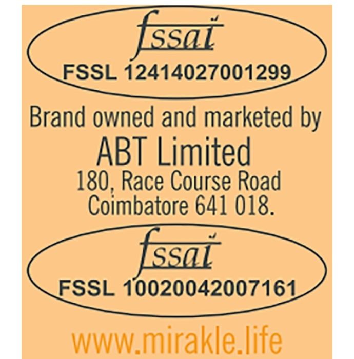 slide-6