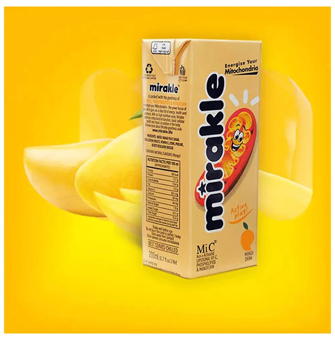 slide-8