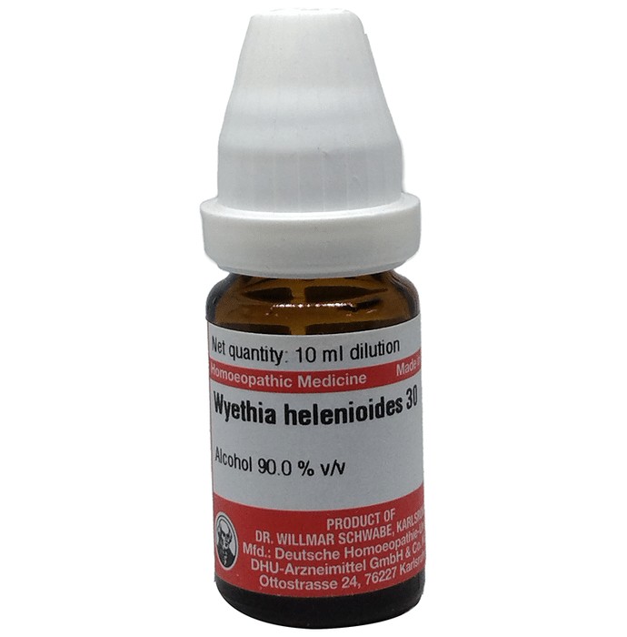 slide-1
