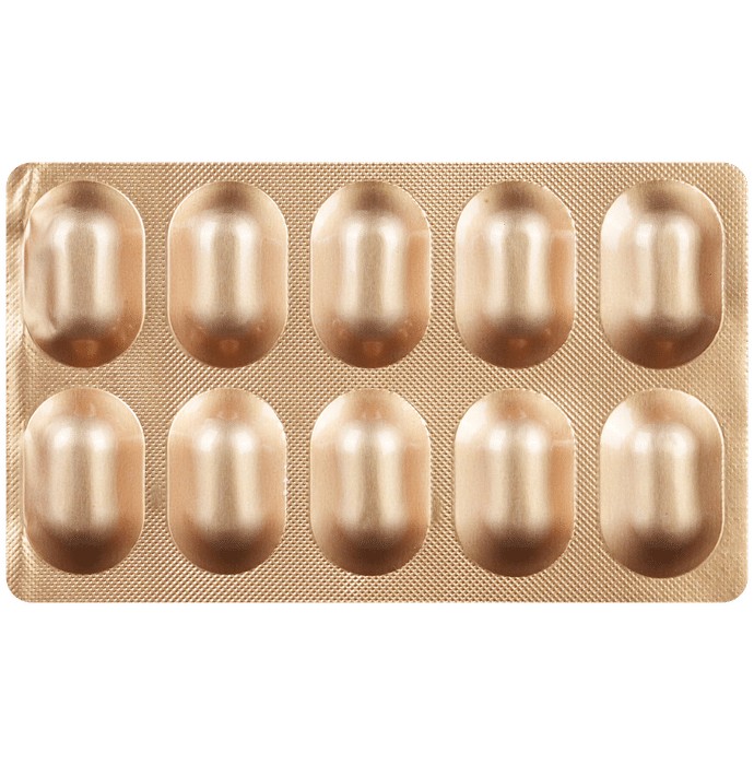 slide-3