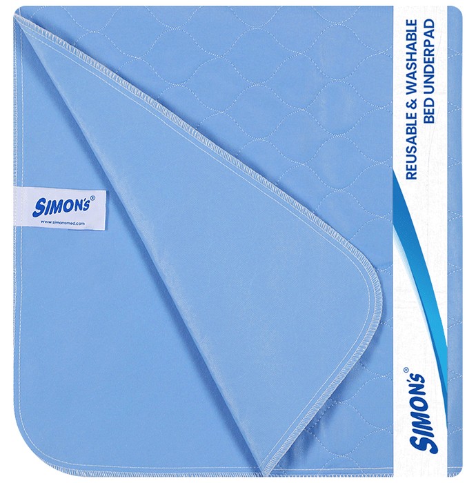 slide-5