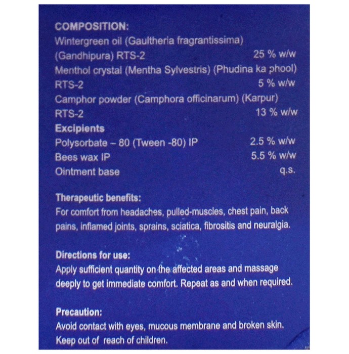 slide-2