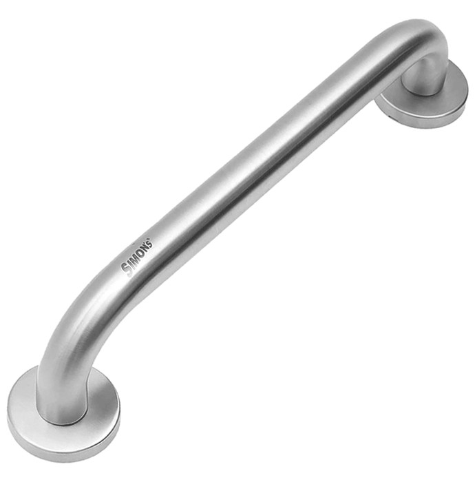 slide-7