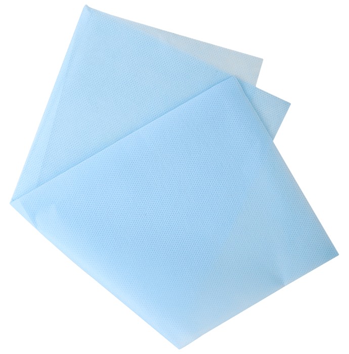 slide-2