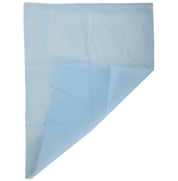 slide-1
