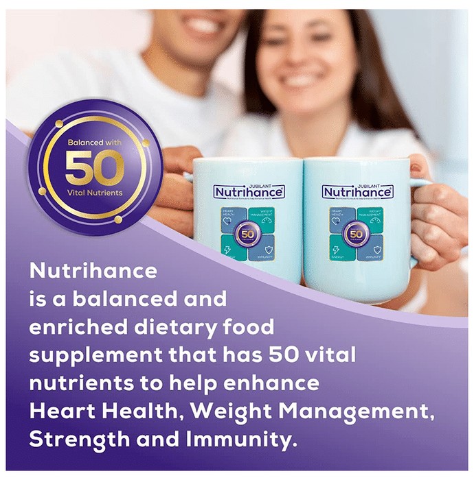 slide-2