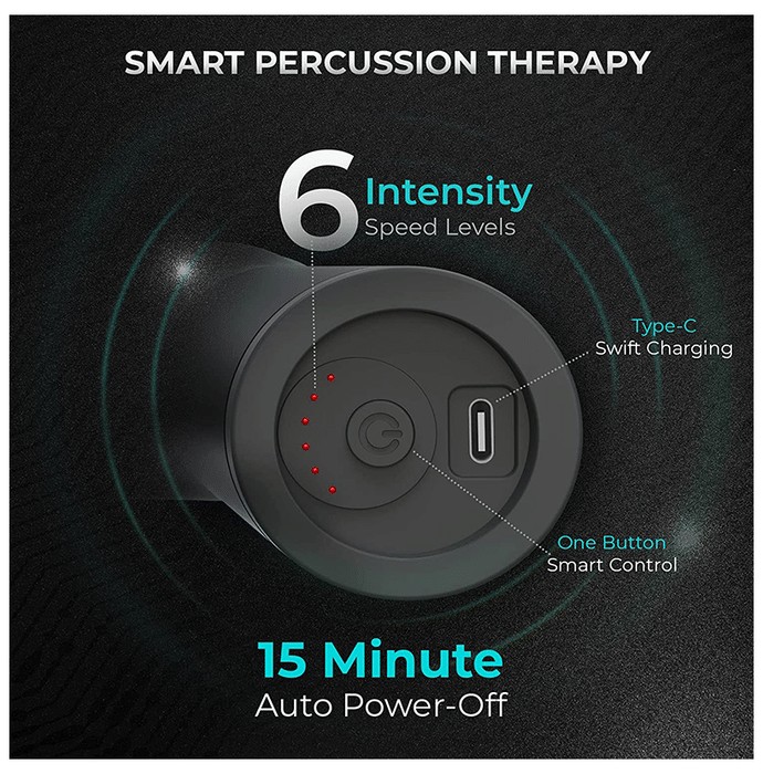 slide-2