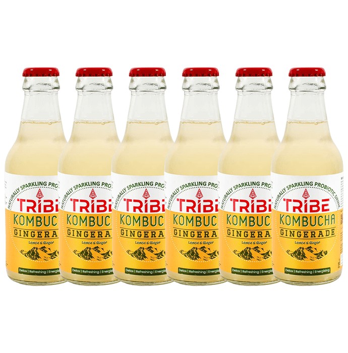 slide-4