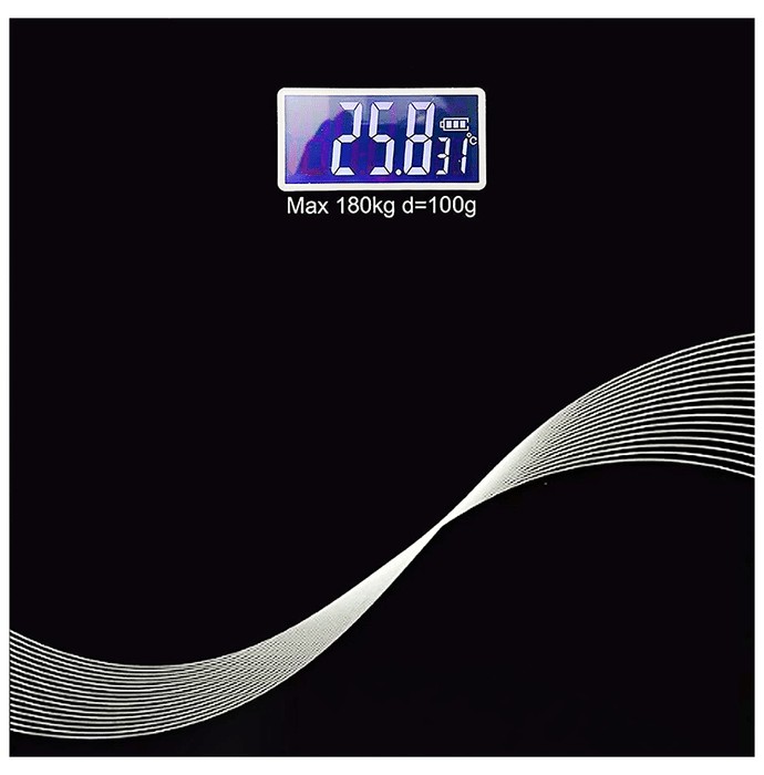 slide-4