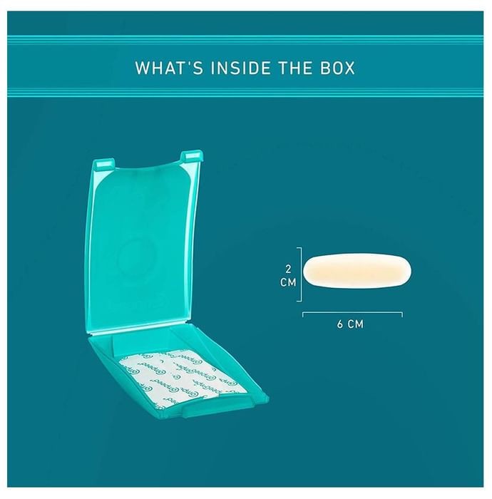 slide-5