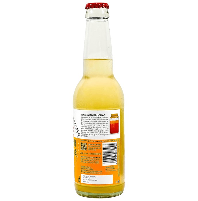 slide-0