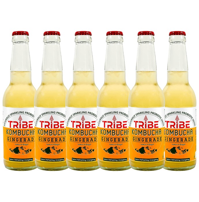 slide-4