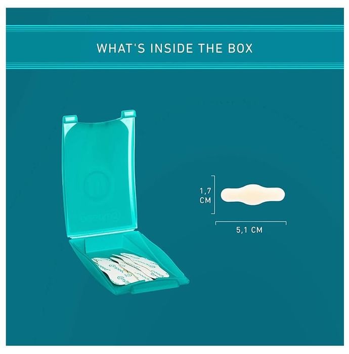 slide-6
