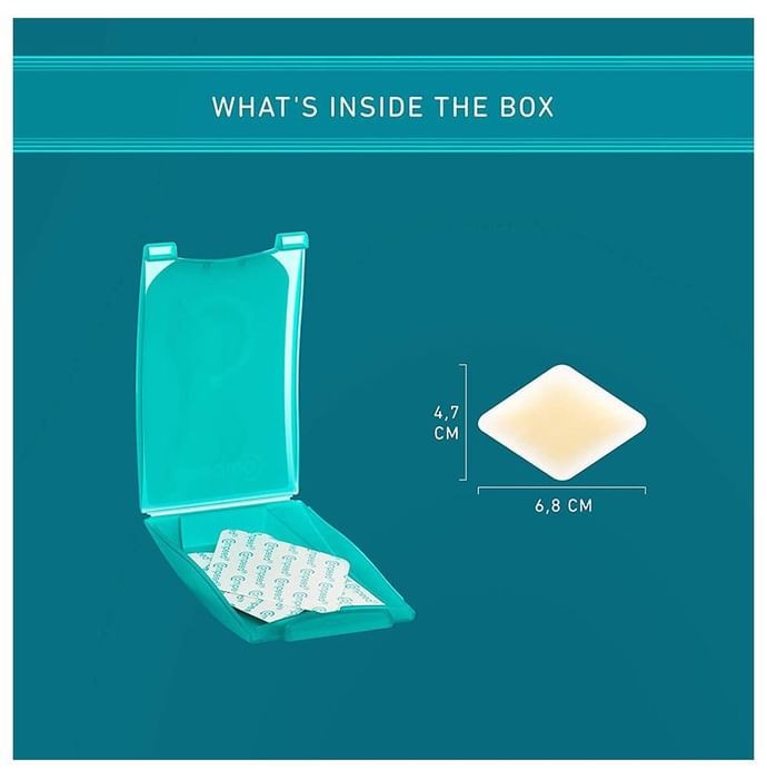 slide-7
