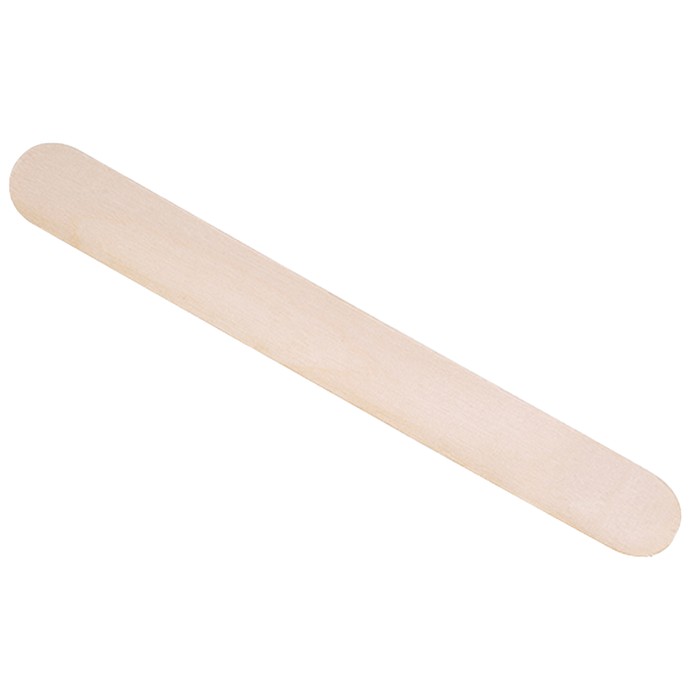 slide-1