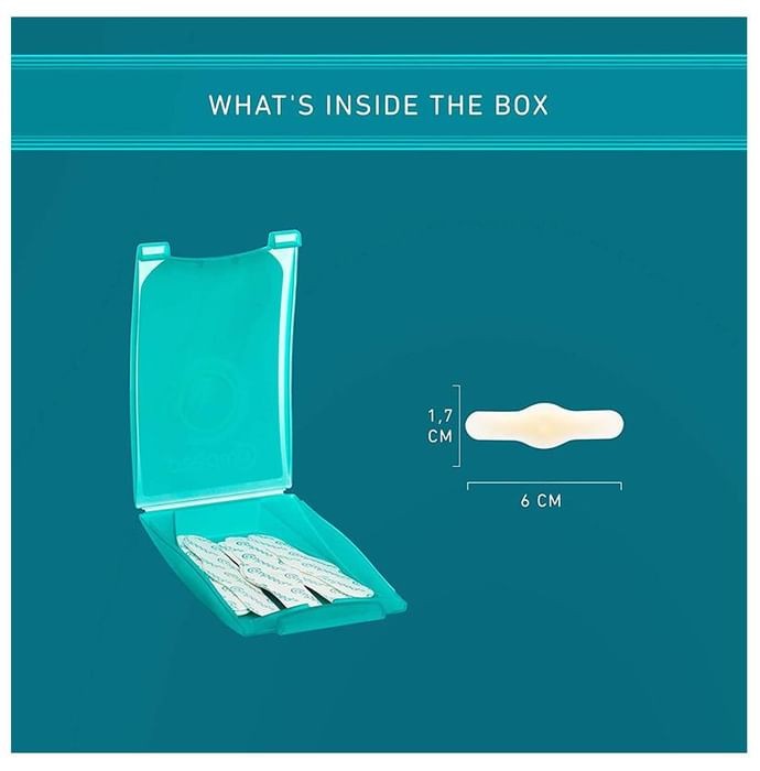 slide-4