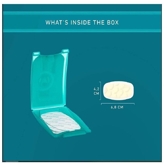 slide-7