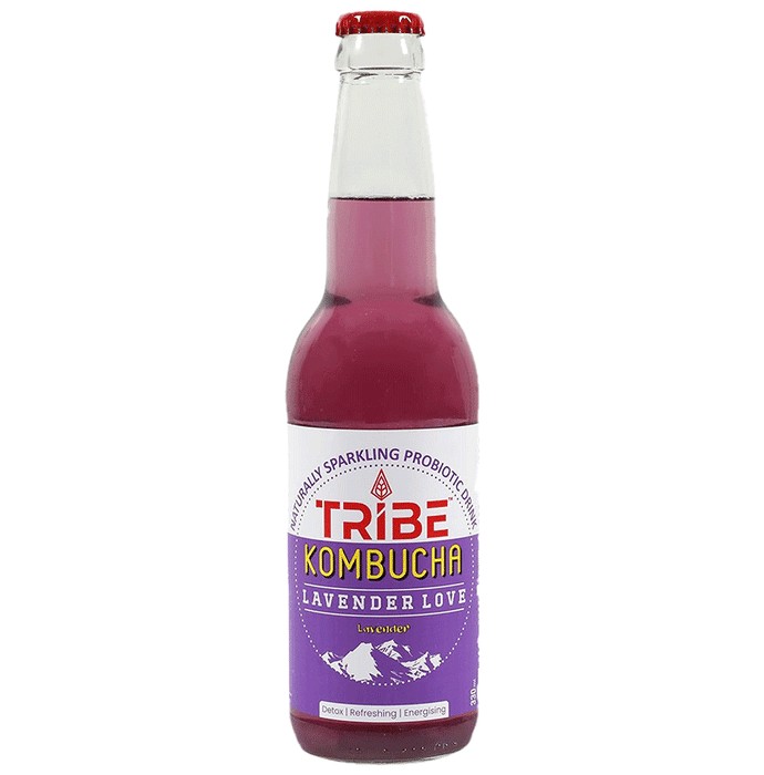 slide-3